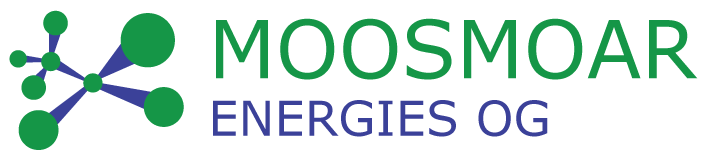 MOOSMOAR Energies OG